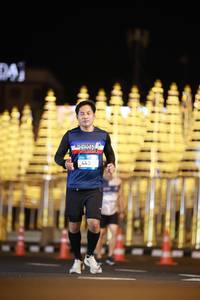 BIB: 
                            <button type="button" onclick="openModal(23971220)" class="btn btn-primary btn-sm float-right btn-popup" data-toggle="modal" data-target=".modal-high-quality">
                        <i class="fas fa-shopping-cart"></i> Add to Cart
                    </button>
                                            <button type="button" onclick="isThisMe(23971220, true)" class="btn btn-success btn-sm float-right btn-popup btn-isme hidden" data-toggle="tooltip" data-placement="bottom" title="นี่คือรูปของคุณใช่ไหม คลิกที่นี่เพื่อเอาเข้าอัลบั้ม">
                        <i class="fas fa-plus"></i> Add to album
                    </button>
                    <button type="button" onclick="isThisMe(23971220, false)" class="btn btn-warning btn-sm float-right btn-popup btn-isnotme hidden">
                        <i class="fas fa-ban"></i> Remove from album
                    </button>